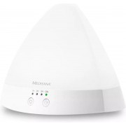 Medisana Aroma Diffuser AD 630